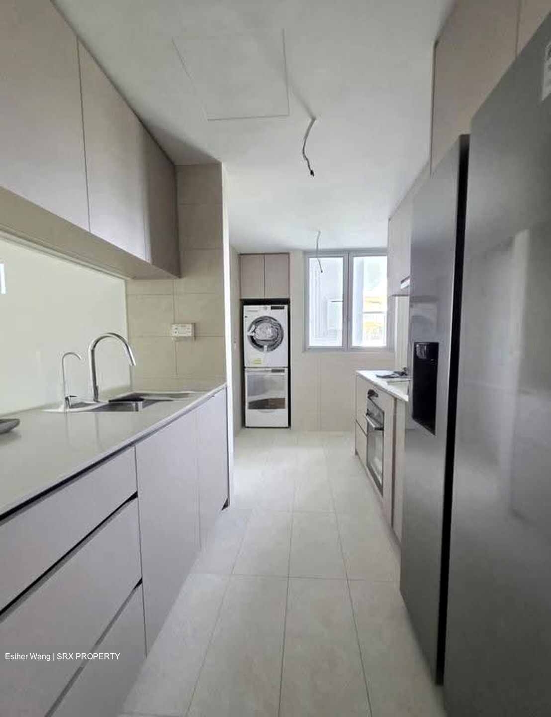 Grand Dunman (D15), Apartment #627951831